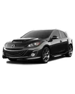 Mazda 3 MPS Mazdaspeed 2.3l MZR DISI Turbo 10-13 VersaTune Software + Cable Mazda 3 MPS Mazdaspeed 2.3l MZR DISI Turbo 10-13 VersaTune Software + Cable