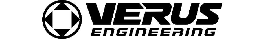 Verus Engineering Verus Engineering