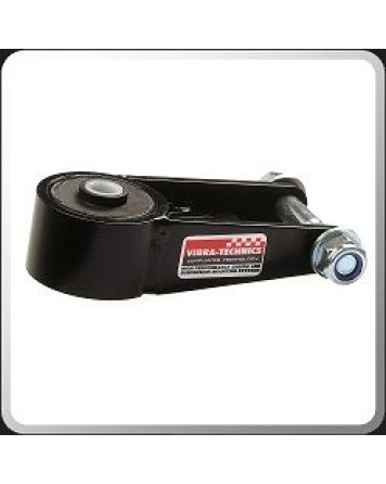 Ford Focus ST225/ST250 04-18 / Mazda 3 MPS 07-13 Vibra-Technics Lower Rear Engine Torque Link
