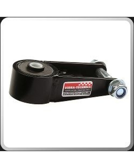 Ford Focus ST225/ST250 04-18 / Mazda 3 MPS 07-13 Vibra-Technics Lower Rear Engine Torque Link Ford Focus ST225/ST250 04-18 / Mazda 3 MPS 07-13 Vibra-Technics Lower Rear Engine Torque Link