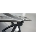 BMW F8X M3/M4 GTS Vorsteiner VRS GTS-V Aero Carbon Fiber Wing Blade w/Wing Supports BMW F8X M3/M4 GTS Vorsteiner VRS GTS-V Aero Carbon Fiber Wing Blade w/Wing Supports