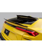 Lamborghini Urus Vorsteiner UX-07 Edizione Aero Carbon Fiber Roof Spoiler