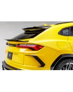 Lamborghini Urus Vorsteiner UX-07 Edizione Aero Carbon Fiber Decklid Spoiler
