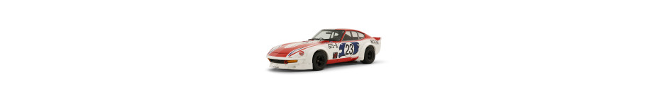 S30 / 240Z/260Z/280Z S30 / 240Z/260Z/280Z