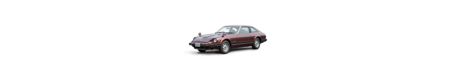 280ZX 280ZX