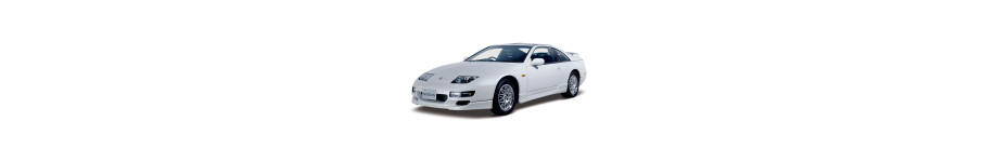 300ZX 300ZX