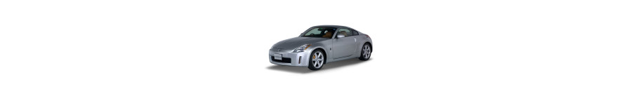 350Z 350Z