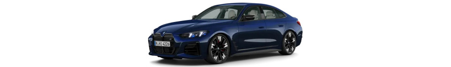 4 Series 4 Series