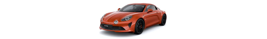 A110