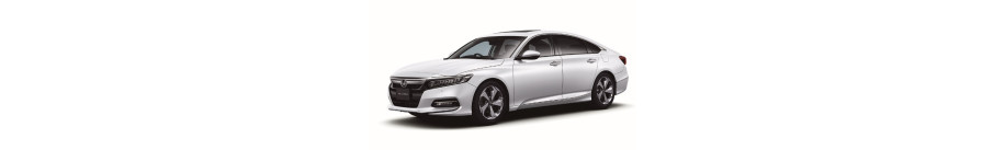 Accord Accord