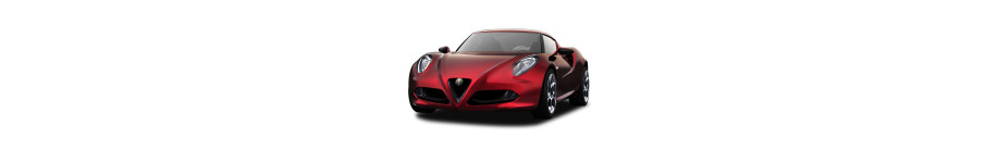 4C 4C