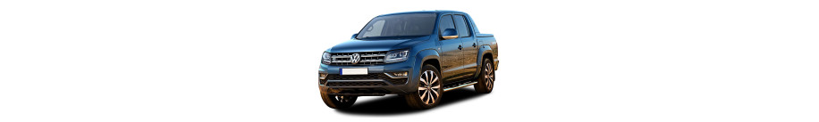 Amarok Amarok