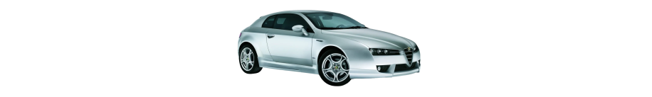 Brera Brera