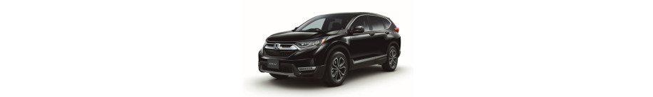 CR-V CR-V