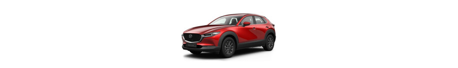CX-30 CX-30