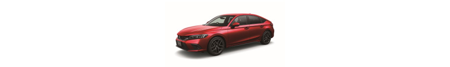 Civic Civic