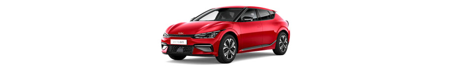 EV6 EV6