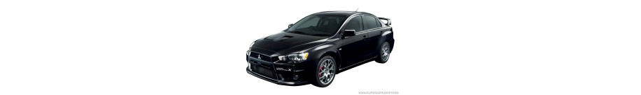 EVO EVO