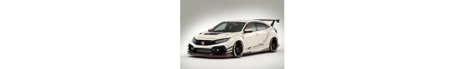 FK8 FK8