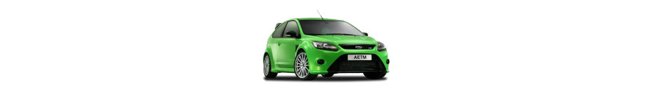 MK2 Focus MK2 Focus