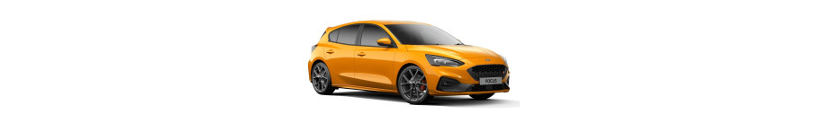 MK4 Focus MK4 Focus