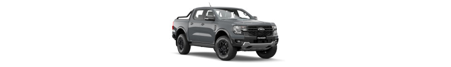 Ranger Ranger