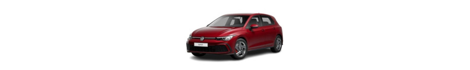 Golf MK8 (20+) Golf MK8 (20+)