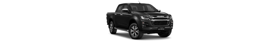D Max D Max