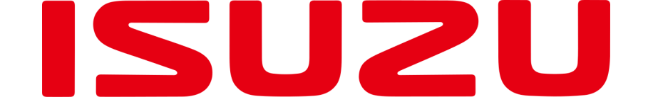 Isuzu