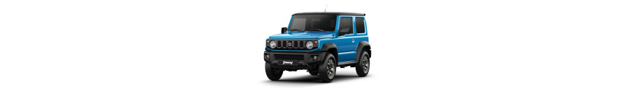 Jimny Jimny