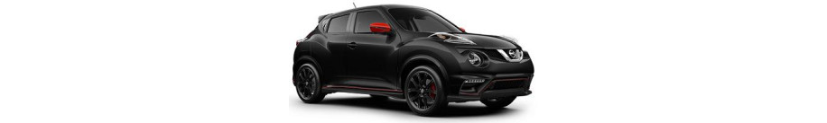 Juke Juke