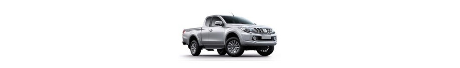 L200 L200