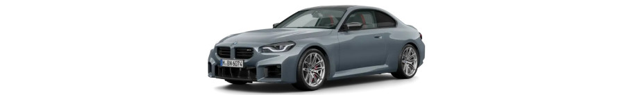 G87 M2 G87 M2