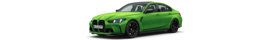 M3 M3