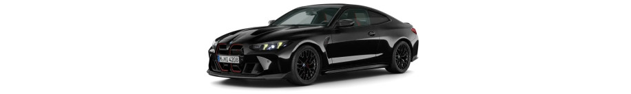 M4 M4