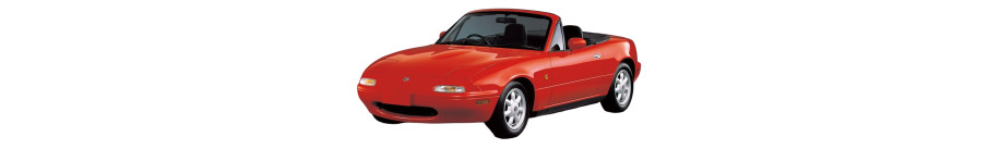 MX-5 MK1 NA MX-5 MK1 NA
