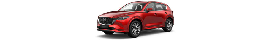 CX-5 CX-5