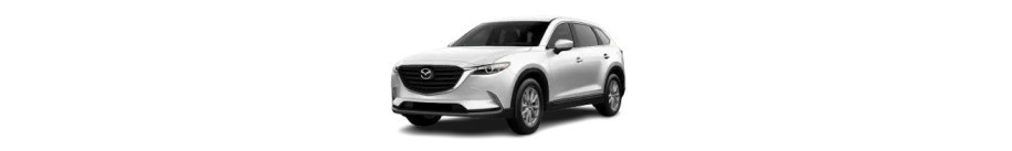 CX-9