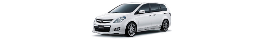 MPV MPV