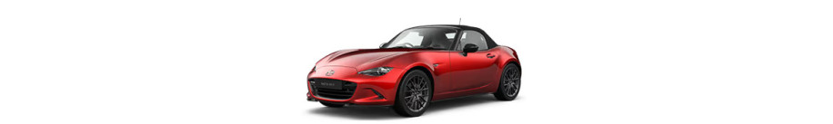 MX-5 MX-5