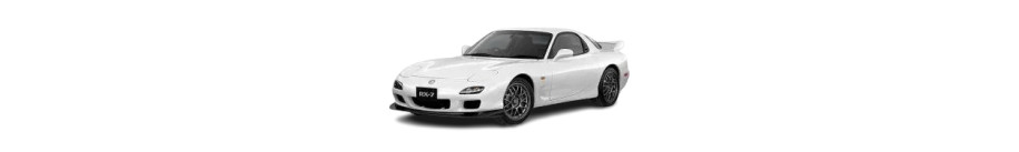 RX-7 RX-7