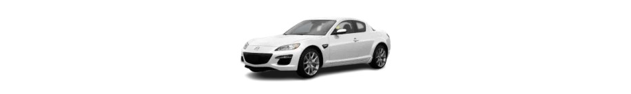 RX-8 RX-8