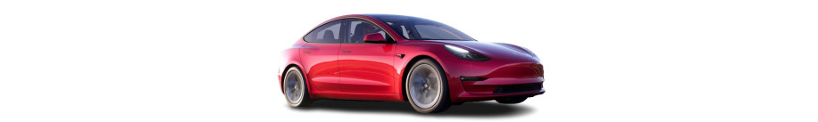 Model 3 Model 3