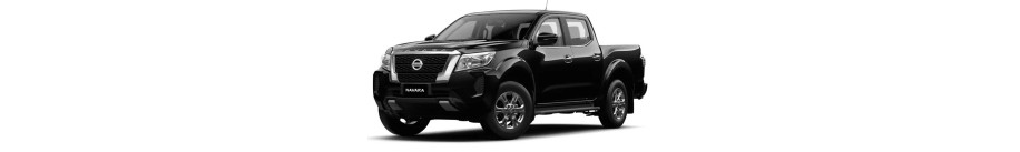 Navara Navara