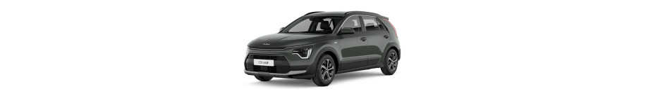 Niro Niro