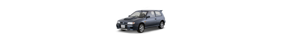 Pulsar Pulsar