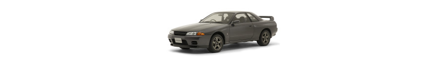 R32 R32