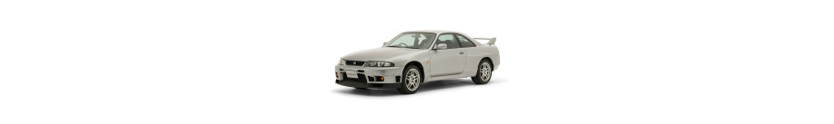 R33 R33