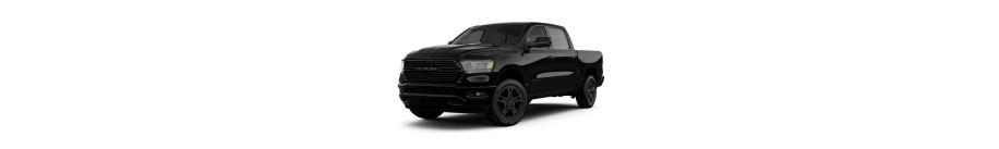 RAM RAM