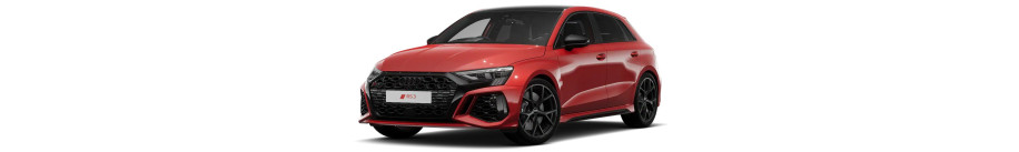 RS3 RS3